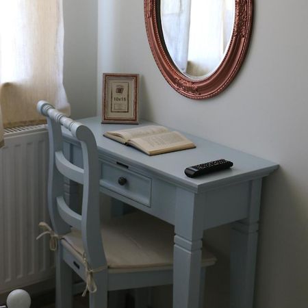 Bed and breakfast Fogado A Patkolokovacshoz Vendeghaz Szekszárd Extérieur photo
