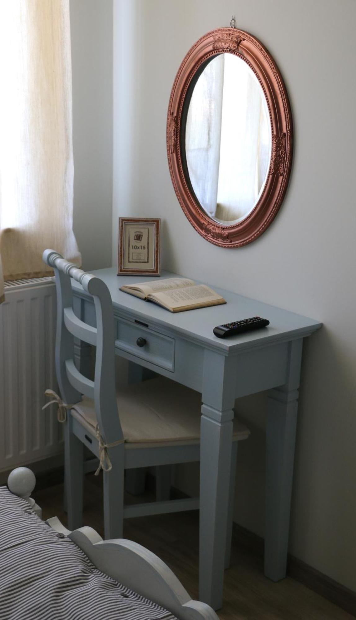 Bed and breakfast Fogado A Patkolokovacshoz Vendeghaz Szekszárd Extérieur photo