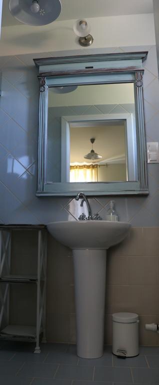 Bed and breakfast Fogado A Patkolokovacshoz Vendeghaz Szekszárd Extérieur photo
