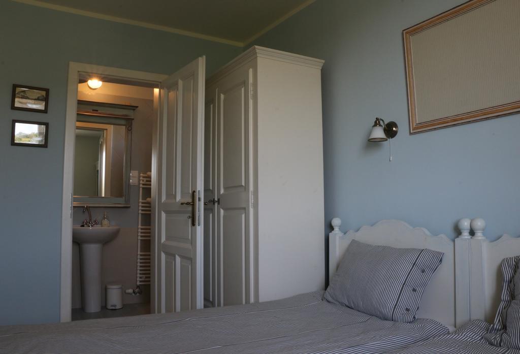 Bed and breakfast Fogado A Patkolokovacshoz Vendeghaz Szekszárd Extérieur photo